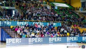 gpg ph simone ferraro dsc09799 copia